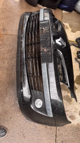    Renault Clio 2007  | Mobile.bg    3