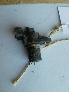 датчик разпределителен вал Мерцедес Спринтер 316цди