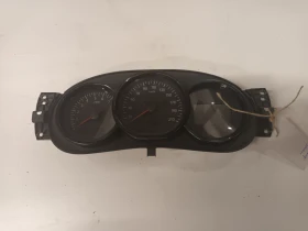 ����� �� �������� �� ���������� ����� ����� 1,5��� �