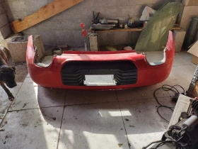 �� MITSUBISHI GTO 1992 | Mobile.bg � ����� ������ 4