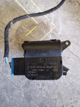 ����� �� �������� �� 0132801340VW 983384K-F 1K1.907.511C  BOSCH  ������� ����� ����� VW AUDI