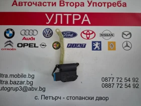 ����� �� �������� �� 0132801340VW 983384K-F 1K1.907.511C  BOSCH  ������� ����� ����� VW AUDI