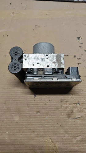 A 223 320 08 04 001-�������� ��������� �� �������� �������� �������� W223 � W297  | Mobile.bg � ����� ������ 4