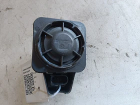 ����� �� �������� �� ������ (������) 5Q0951605A Skoda Superb