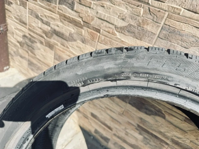 ���� 225/45R18 | Mobile.bg � ����������� 8
