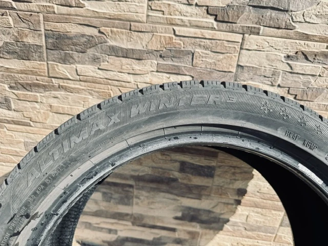 ���� 225/45R18 | Mobile.bg � ����������� 9