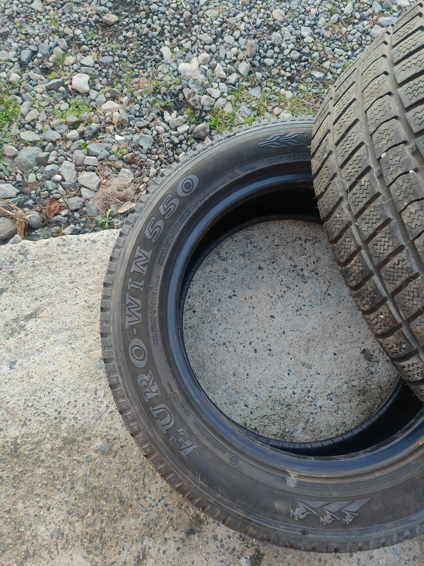  215/60R16 | Mobile.bg   3