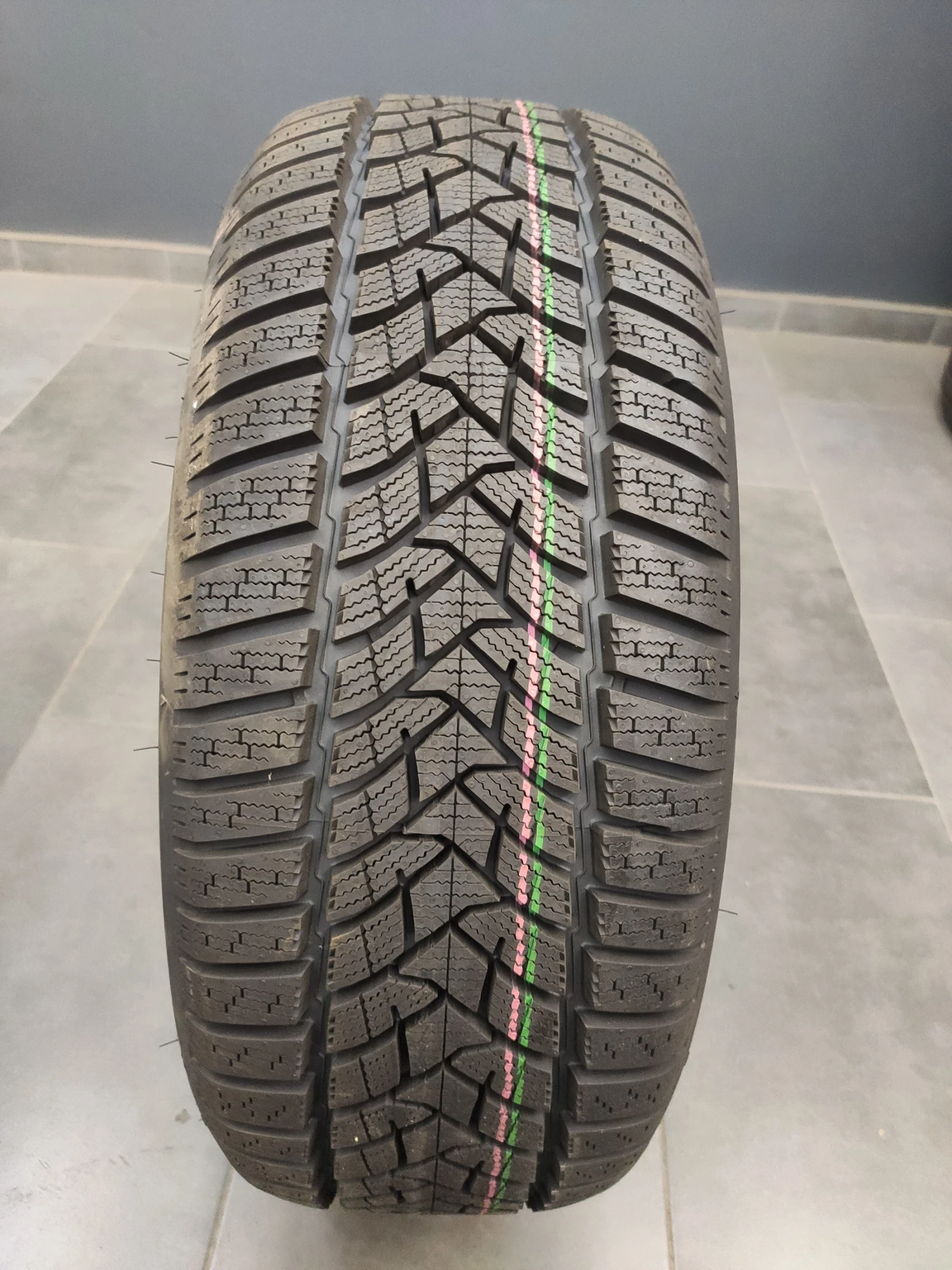  215/55R16 | Mobile.bg   3