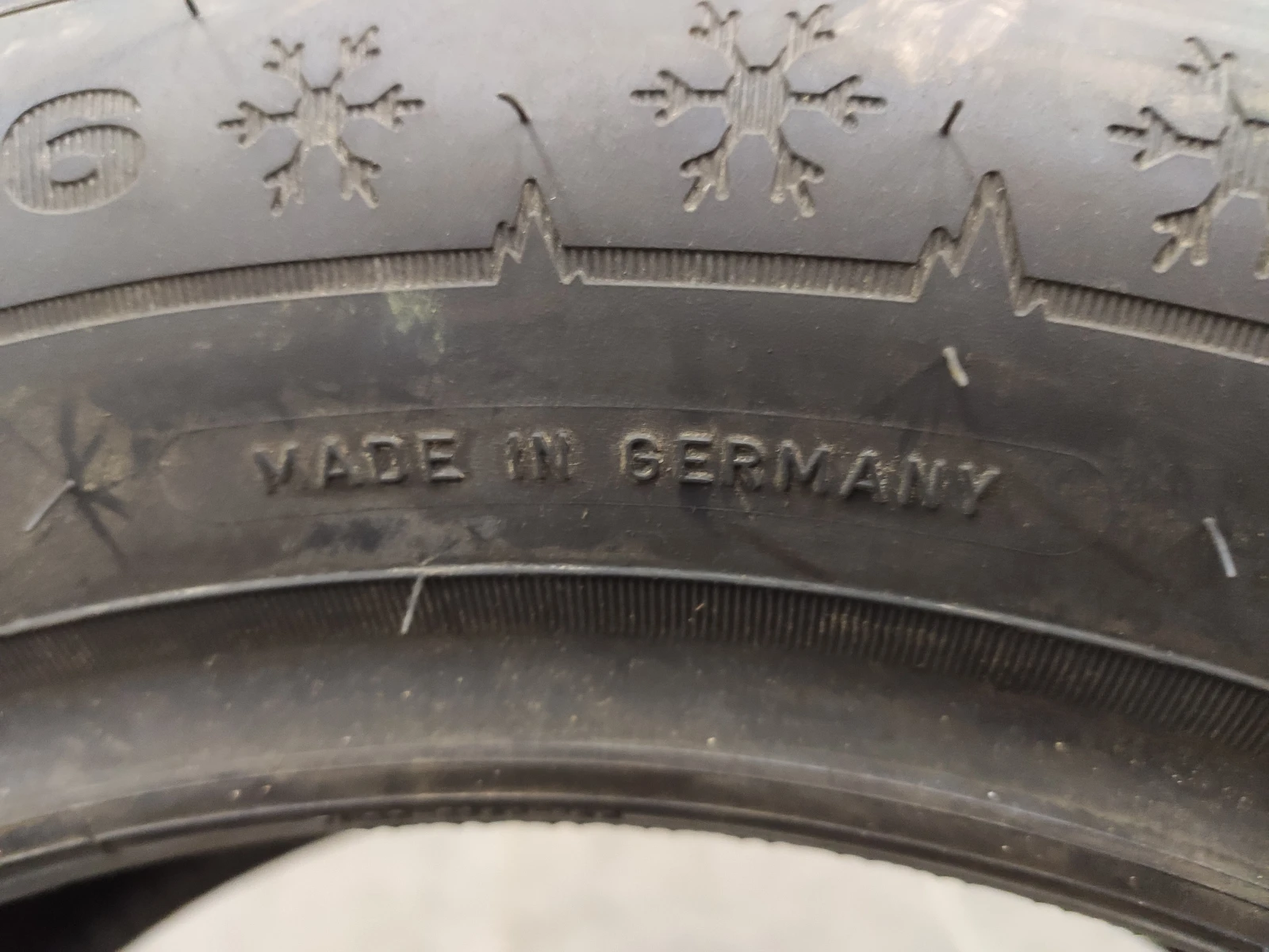  215/55R16 | Mobile.bg   6