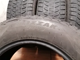 Гуми Зимни 265/60R18, снимка 7 - Гуми и джанти - 47381929