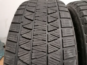 Гуми Зимни 265/60R18, снимка 4 - Гуми и джанти - 47381929