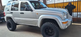   Jeep Cherokee | Mobile.bg    3