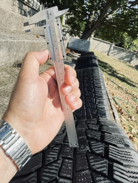 ���� 225/45R18 | Mobile.bg � ����� ������ 3