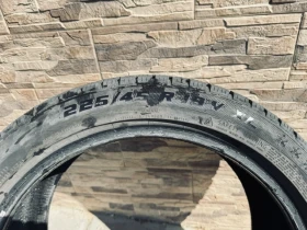 ���� 225/45R18 | Mobile.bg � ����� ������ 7