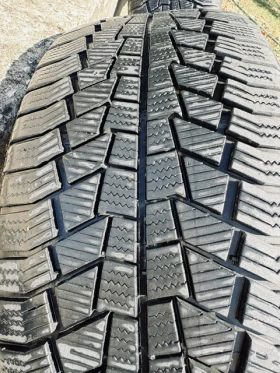 ���� 225/45R18 | Mobile.bg � ����� ������ 2