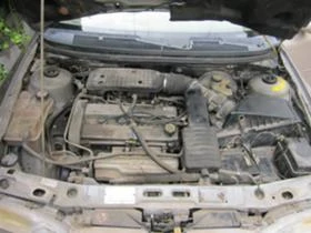 Ford Mondeo 2.0 16V 136 к.с., снимка 5