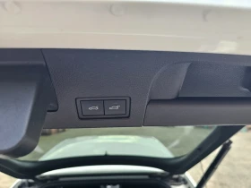 VW Arteon 2.0TSI R-line 4x4, снимка 14