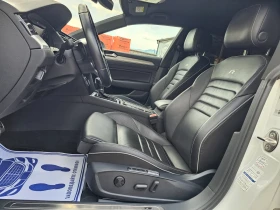 VW Arteon 2.0TSI R-line 4x4, снимка 11