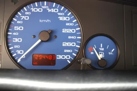 Audi S6 PLUS/326HP, снимка 10
