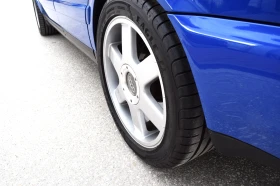 Audi S6 PLUS/326HP, снимка 7