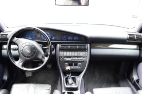 Audi S6 PLUS/326HP, снимка 8