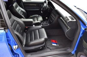 Audi S6 PLUS/326HP, снимка 9