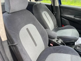 Fiat Bravo 1.6M-jet-105-ITALIA, снимка 6