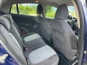 Fiat Bravo 1.6M-jet-105-ITALIA, снимка 7
