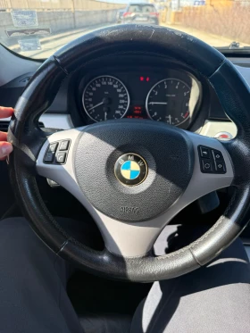 BMW 320, снимка 3