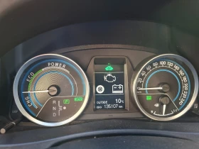 Toyota Auris, снимка 5