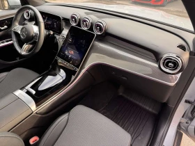 Mercedes-Benz GLC 200 4Matic, снимка 11