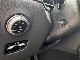 Mercedes-Benz GLC 200 4Matic, снимка 15