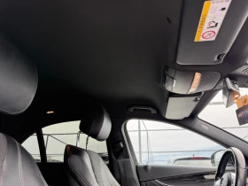 Mercedes-Benz E 220 2.2d/194hp/AMG-Line/ Service Book/, снимка 15