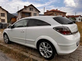 Opel Astra, снимка 7