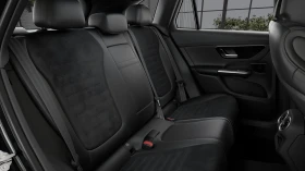 Mercedes-Benz GLC 200 4MATIC, снимка 10