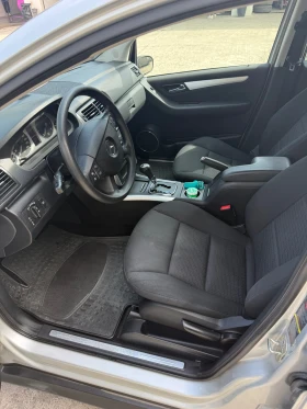 Mercedes-Benz B 170, снимка 7