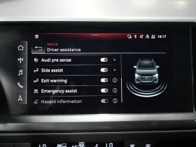 Audi E-Tron Q4 e-tron , снимка 9