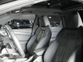 Audi E-Tron Q4 e-tron , снимка 7