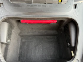 Porsche 911 Carrera S, снимка 11