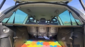 VW Sharan 1.9 TDI PD, снимка 8
