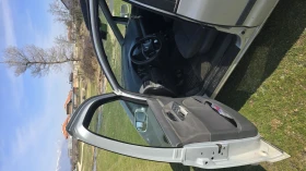 VW Sharan 1.9 TDI PD, снимка 11