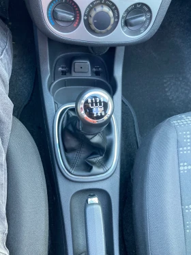 Opel Corsa 1.3 дизел, снимка 12