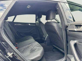 VW Arteon 2.0 TDI, снимка 10