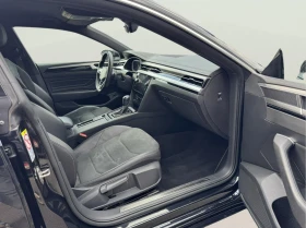 VW Arteon 2.0 TDI, снимка 9