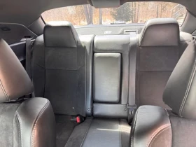 Dodge Challenger Scat Pack Shaker* 6.4 HEMI * АвтоКредит* ЦЕНА ДО Б, снимка 7