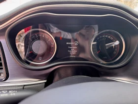 Dodge Challenger Scat Pack Shaker* 6.4 HEMI * АвтоКредит* ЦЕНА ДО Б, снимка 6