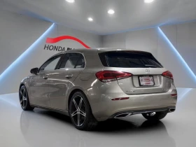 Mercedes-Benz A 250 * АвтоКредит * (ЦЕНА ДО БГ), снимка 7
