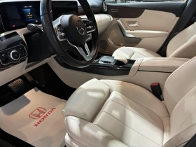 Mercedes-Benz A 250 * АвтоКредит * (ЦЕНА ДО БГ), снимка 10