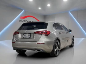 Mercedes-Benz A 250 * АвтоКредит * (ЦЕНА ДО БГ), снимка 6