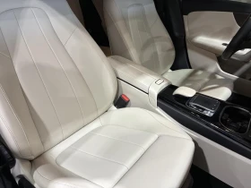 Mercedes-Benz A 250 * АвтоКредит * (ЦЕНА ДО БГ), снимка 14